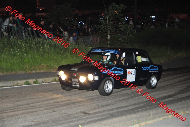 DSC_0843.JPG